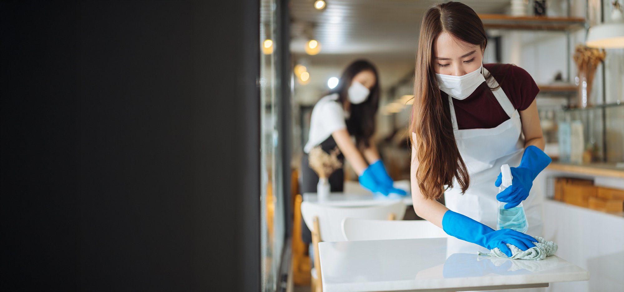 accord-home-industrial-hero-rotating-bg-image-1