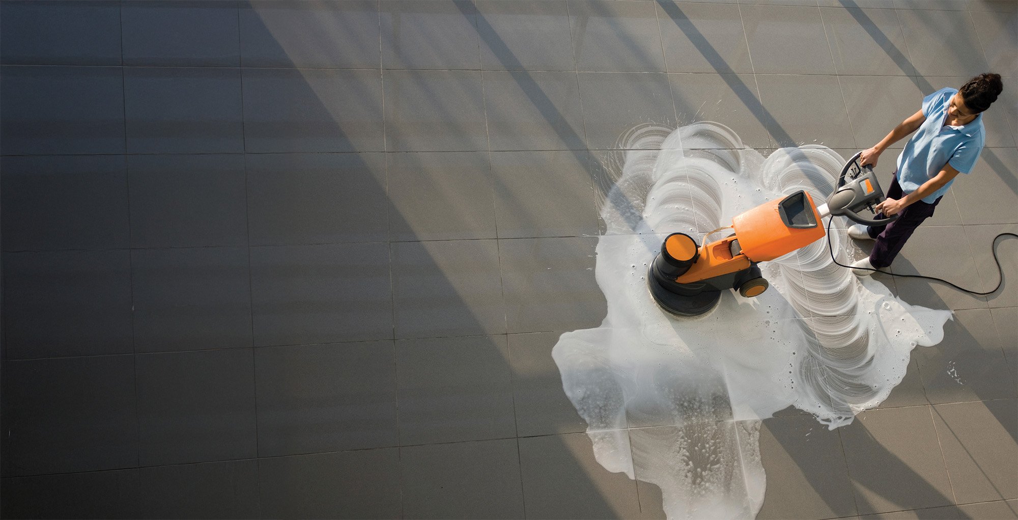 accord-member-dashboard-hero-bg-industrial-1